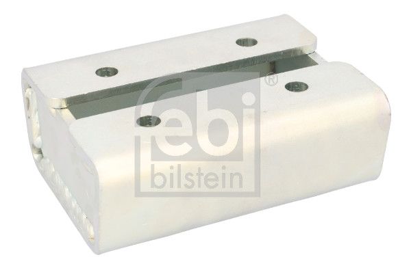 Febi Stop- /Mounting Buffer OD Wide