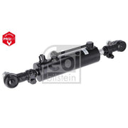 Febi Power Steering Slave Cylinder Front 193308