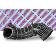 Borg & Beck Air Filter Intake Hose NBR (nitrile butadiene rubber) BTH1659