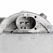 Pierburg Auxiliary Coolant Water Pump 7.06740.17.0