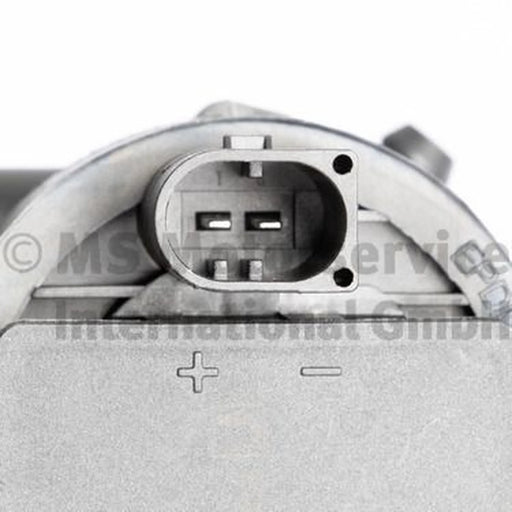 Pierburg Auxiliary Coolant Water Pump 7.06740.17.0