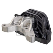 Febi Engine Mount Mounting Upper 180535