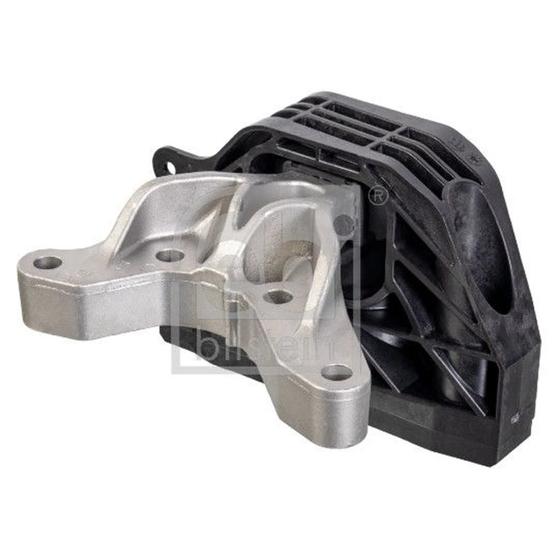 Febi Engine Mount Mounting Upper 180535