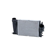 NRF Intercooler (Charge Air Cooler) 309131