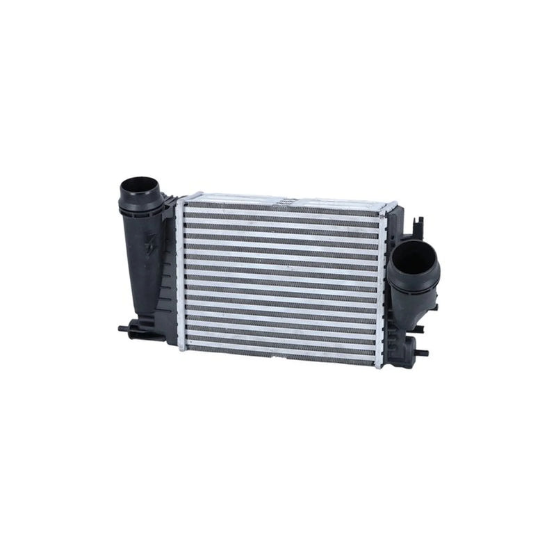 NRF Intercooler (Charge Air Cooler) 309131