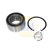 NAPA Wheel Bearing Kit PWB1392