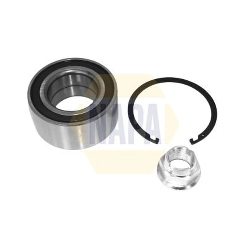 NAPA Wheel Bearing Kit PWB1392