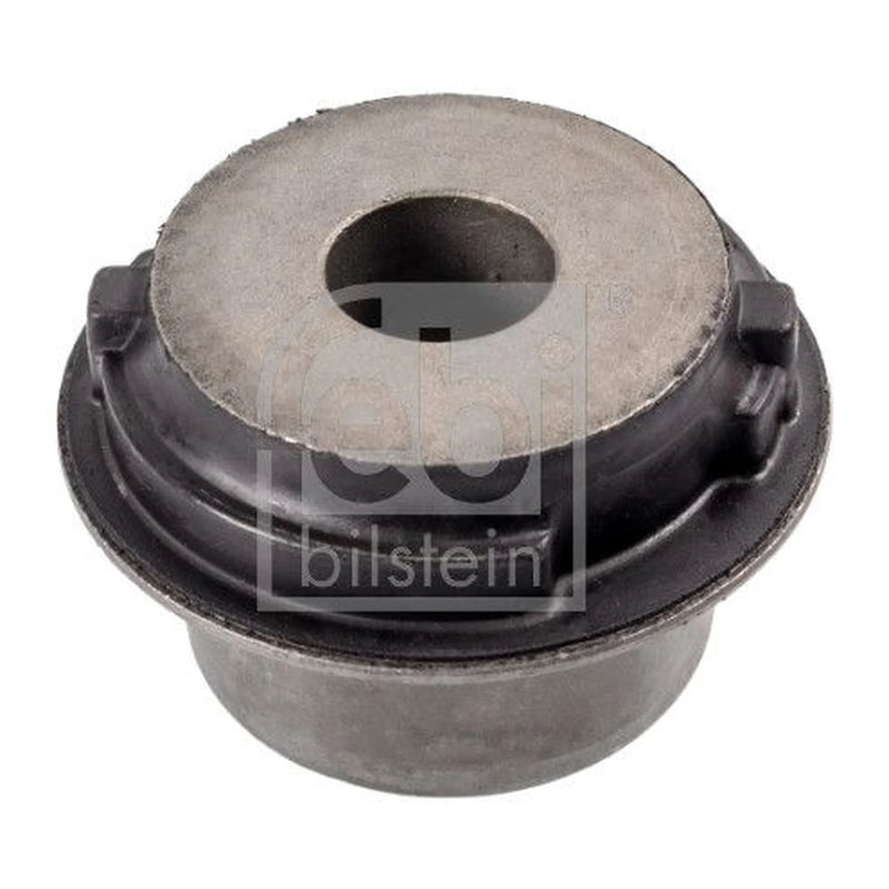 Febi Wishbone / Control / Trailing Arm Bush Front Rig 36168