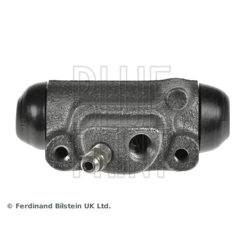 Blue Print Wheel Cylinder Hydraulic Brake Rear Right ADG04448