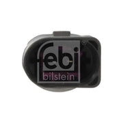 Febi ABS Connecting Cable 198379