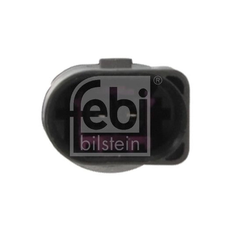 Febi ABS Connecting Cable 198379