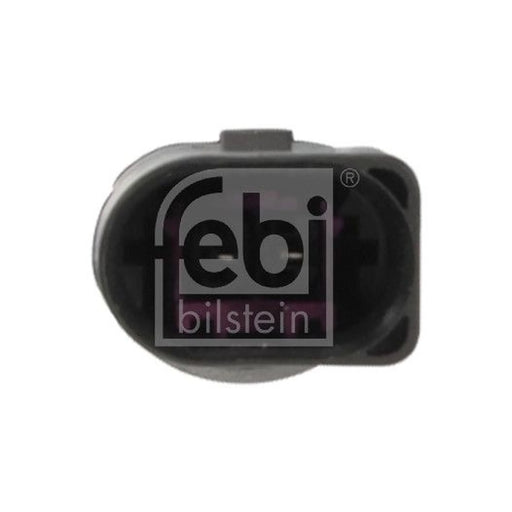 Febi ABS Connecting Cable 198379