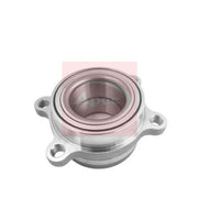 Apec Wheel Bearing Kit AWB1466