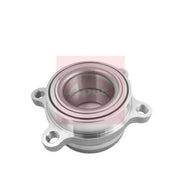 Apec Wheel Bearing Kit AWB1466