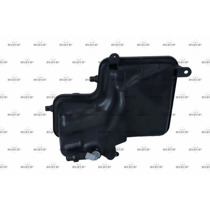 NRF Coolant Expansion Tank 454034