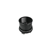 NRF Heater Blower Fan 34322
