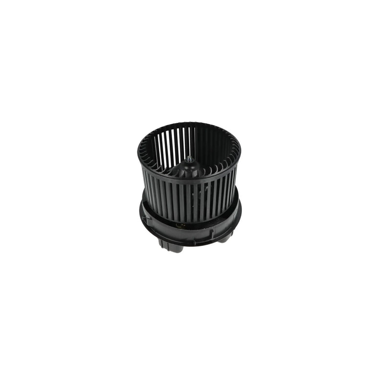 NRF Heater Blower Fan 34322
