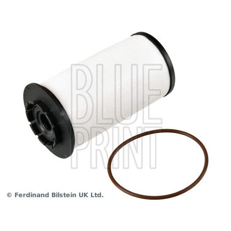Blue Print Fuel Filter Element ADBP230020