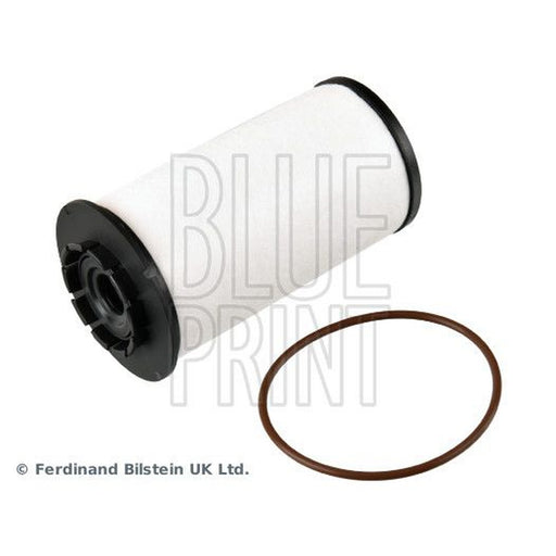 Blue Print Fuel Filter Element ADBP230020