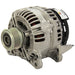 Bosch Reman Alternator 4186 0986041860 Bosch  - Town Parts