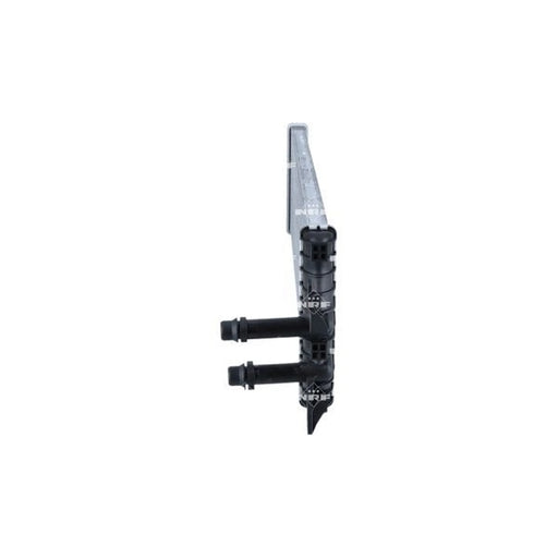 NRF Engine Radiator 560014