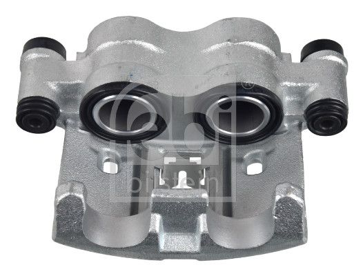 Febi 179432 Brake Caliper