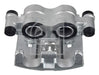 Febi 179432 Brake Caliper