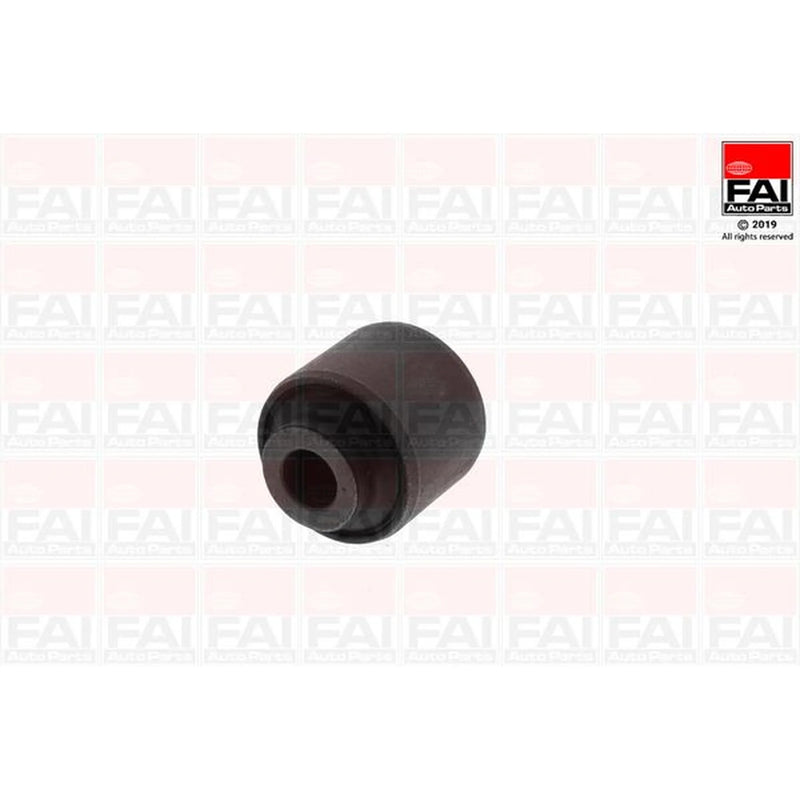 FAI Wishbone / Control / Trailing Arm Bush SS9809