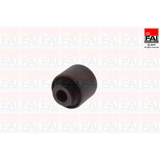 FAI Wishbone / Control / Trailing Arm Bush SS9809