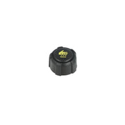 NRF Coolant Expansion Tank Cap 455623