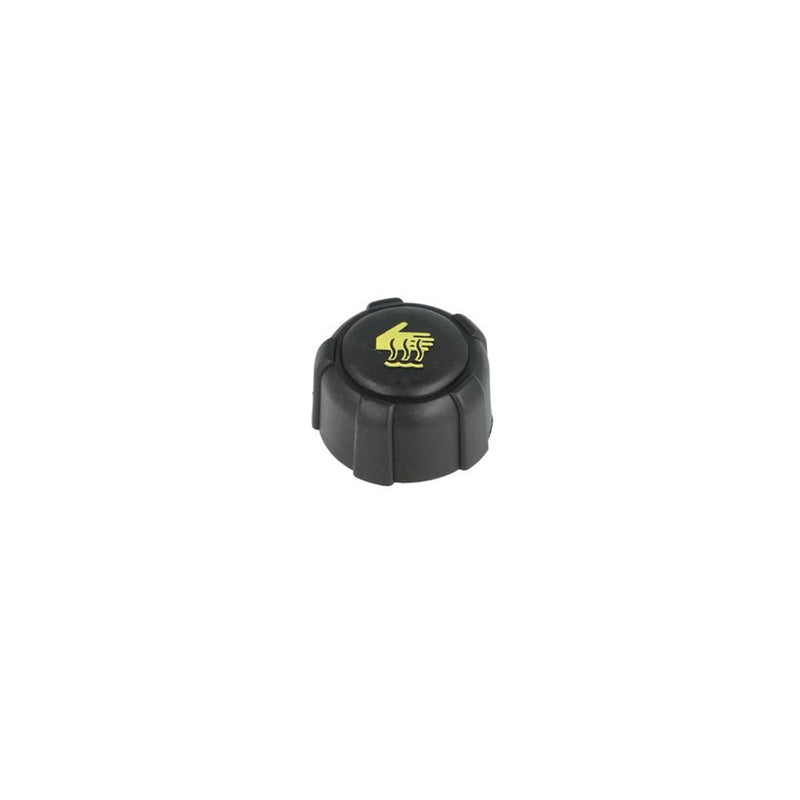 NRF Coolant Expansion Tank Cap 455623