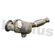 Klarius Catalyst Type Approved 325305