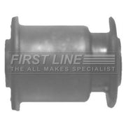 First Line Wishbone / Control / Trailing Arm Bush FSK6389