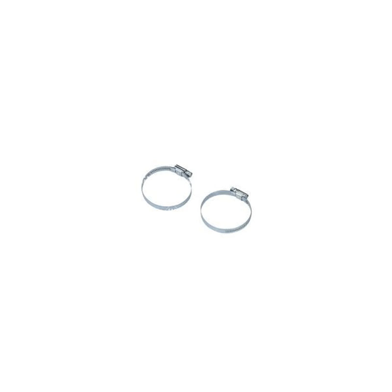 NRF Intercooler Turbo Charge Air Hose Left 166394