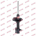 KYB Shock Absorber Damper Strut Front Right 334253