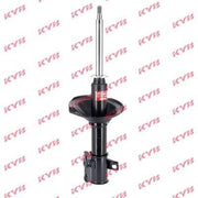 KYB Shock Absorber Damper Strut Front Right 334253