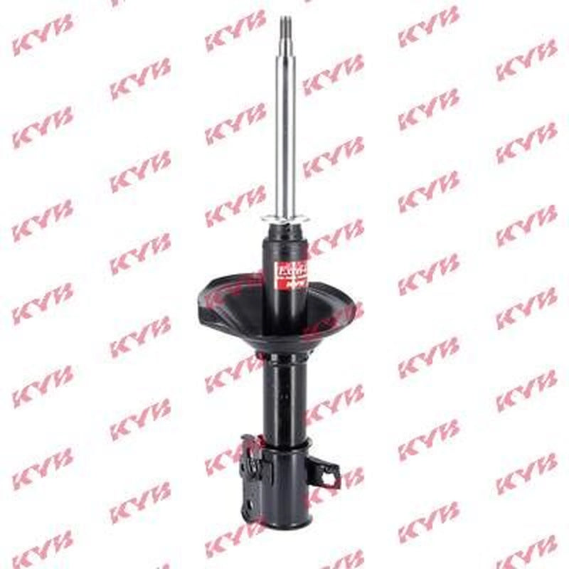 KYB Shock Absorber Damper Strut Front Right 334253
