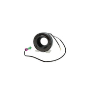 NRF A/C Compressor Coil 97mm 38661