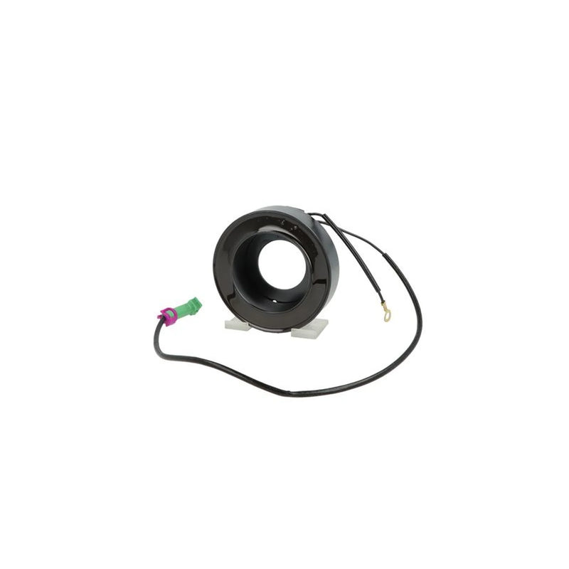 NRF A/C Compressor Coil 97mm 38661