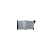 NRF Engine Radiator 53649