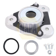 NAPA Suspension Strut Support Mount NKM1129