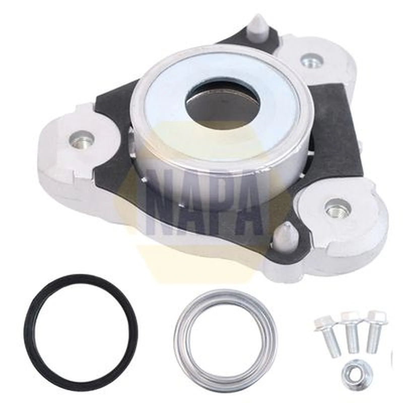 NAPA Suspension Strut Support Mount NKM1129
