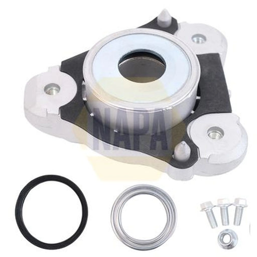 NAPA Suspension Strut Support Mount NKM1129