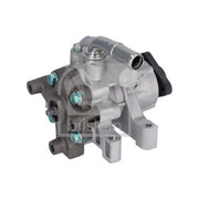 Febi Power Steering Hydraulic Pump 181799