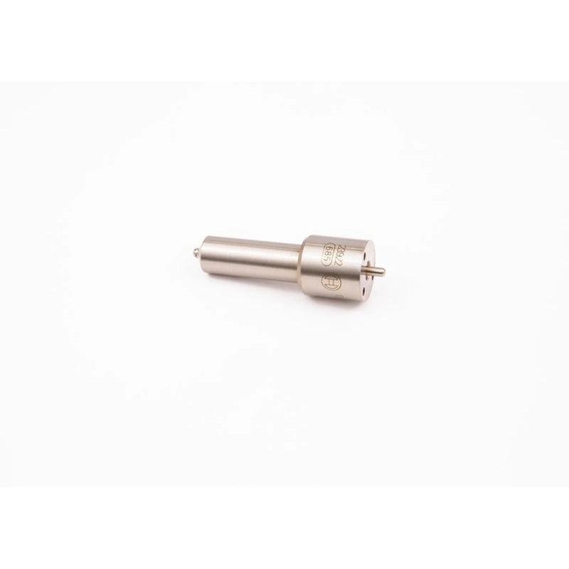 Bosch Diesel Injector Nozzle Tip 0 433 171 090