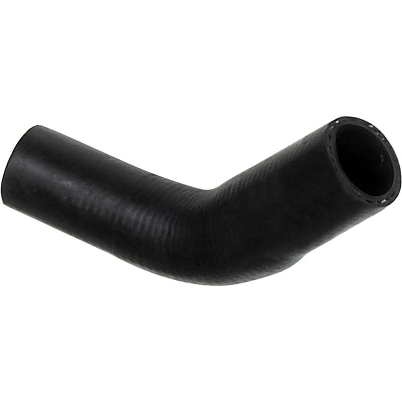 Gates Curved Radiator Hose 02-1726