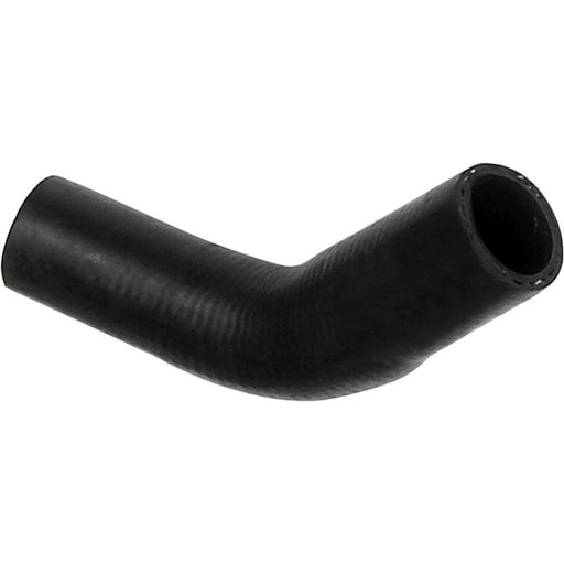 Gates Curved Radiator Hose 02-1726