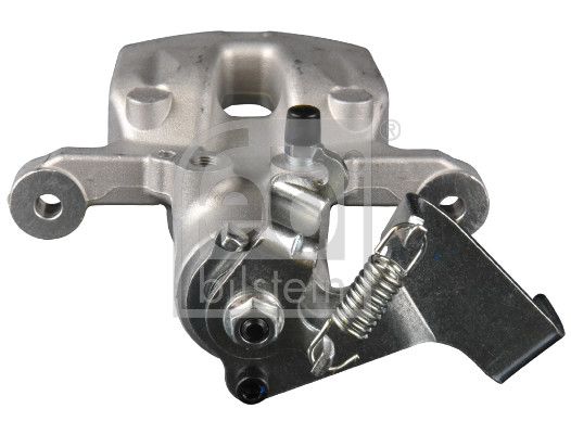 Febi Brake Caliper Assembly Rear Left