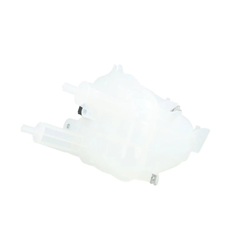 NRF Coolant Expansion Tank 454232