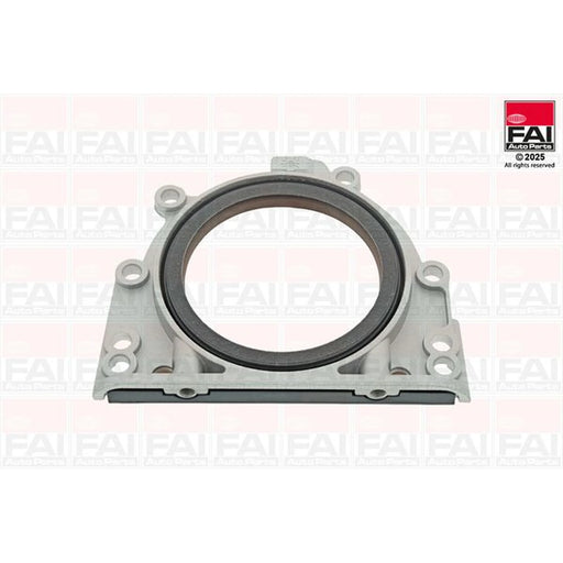 FAI Crankshaft Shaft Seal OD ID Wide OS1197